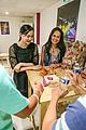 Unterrichtspause in der Schule Unterrichtspause in der Schule