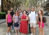 city tour city tour