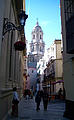 in der Altstadt in der Altstadt