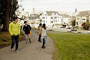 Sightseeing-Tour Sightseeing-Tour