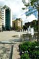 City Square City Square