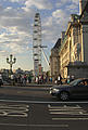 London Eye London Eye