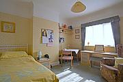 typisches Zimmer typisches Zimmer