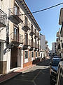 Club Costa Nerja Club Costa Nerja