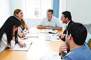Gruppenkurs 30 Plus Gruppenkurs 30 Plus