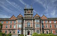 Thackray Museum Thackray Museum