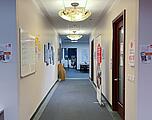 in der Schule in der Schule