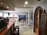 Cafeteria Cafeteria
