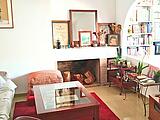 typisches homestay Kategorie Standard typisches homestay Kategorie Standard