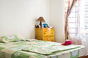 typisches study bedroom typisches study bedroom