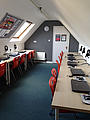 Computersuite Computersuite