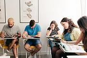 weiterer Gruppenkurs weiterer Gruppenkurs