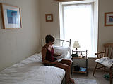 student bedroom student bedroom