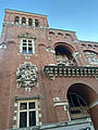 Franziskanerkloster Franziskanerkloster