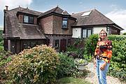 weiteres homestay weiteres homestay