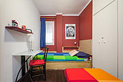 typisches student bedroom typisches student bedroom