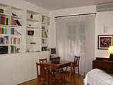 Esszimmer Esszimmer