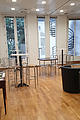 weiterer Loungebereich weiterer Loungebereich
