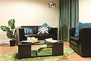 Lounge Lounge