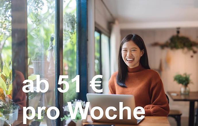 Chinesischkurse online Lernen Sie Chinesisch online in der Gruppe oder im Einzelunterricht!