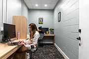study room study room