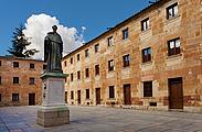 noch mal Universität noch mal Universität