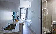 weiteres Zimmer weiteres Zimmer
