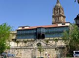 Museo Casa Lis Museo Casa Lis