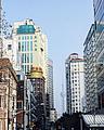 Nanjing Road Nanjing Road