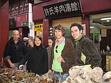 Shoppingtour Shoppingtour