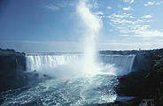 Niagara Falls Niagara Falls