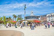Promenade Promenade