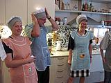 Kochen 50 Plus Kochen 50 Plus
