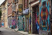 street art street art
