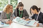 Gruppenkurs Abiturvorbereitung Gruppenkurs Abiturvorbereitung