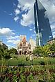 Copley Square Copley Square