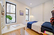 weiteres Zimmer weiteres Zimmer