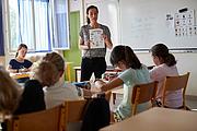 Kinderkurs Kinderkurs