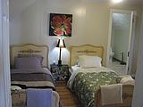 weiteres Zimmer weiteres Zimmer
