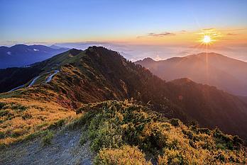 Hier finden Sie Infos zu Sprachreisen nach Taiwan.