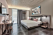 typisches Zimmer typisches Zimmer