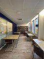 study room study room