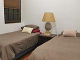 typisches Doppelzimmer typisches Doppelzimmer