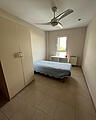 student bedroom student bedroom
