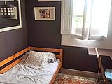 student bedroom student bedroom