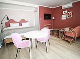weiteres Studio weiteres Studio