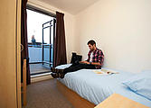 Zimmer mit Aussicht Zimmer mit Aussicht