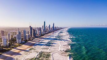 Sprachreisen Gold Coast Hier finden Sie Infos zu Sprachreisen an die Gold Coast.