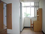 Student Room