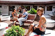 im Patio im Patio